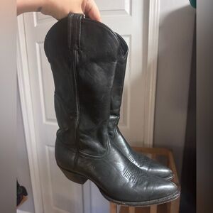 Tony Lama Boots men’s size 6